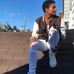 James Knight - Facebook