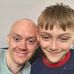 James Knight - Facebook