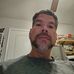 James Knight - Facebook