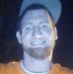 James Knight - Facebook