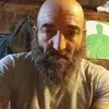 James Knight - @james.knight506 - TikTok