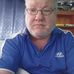 James Knight - Facebook