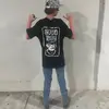 James Knight - @darealjmoney08 - TikTok