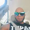 James Knight - @james.knight84 - TikTok