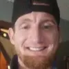 James Knight - @james.knight95 - TikTok