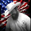 James. The Wings Knight - @james.wilhite91 - TikTok