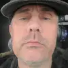 jamesknight - @james.knight29 - TikTok