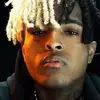 Jamesknight - @jamesknight022 - TikTok
