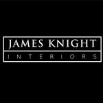 jamesknightinteriorsltd - @jamesknightinteriors - Instagram