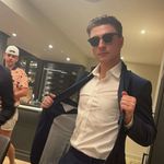 jmmy - @james.knight21 - Instagram
