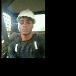 James Knighten - @kingjames0712 - Instagram