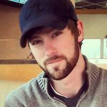James Knighten - @kyleknight10 - Instagram