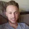James Knighten - @jamesdknighten - TikTok
