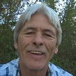 James Knighten - @jknighten1962 - Instagram