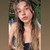 James Knighten - @jamesknighten_7011 - TikTok