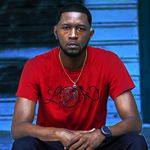 JAMES KNIGHTEN - @loavisions_3 - Instagram