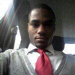 James Knighten - @kingjames07122010 - Instagram