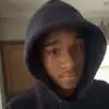 James Knighten - @james.knighten8 - TikTok