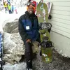 James Knights795 - @user44896515286988 - TikTok