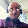 James Knights - @jamesknights7 - TikTok