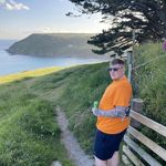 James Knights - @knights_james - Instagram