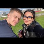 James Knights - @jknights01 - Instagram