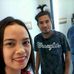 James Knights - Facebook
