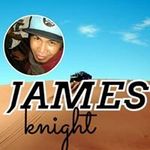 James Knights - @knights.james - Instagram