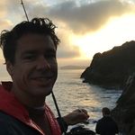 James Knights - @knightsrides - Instagram