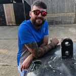 James Knights - @james.knights999 - Instagram