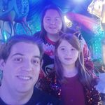 James Knights - @jimbo.knights - Instagram