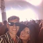 James Knights - @08_james - Instagram