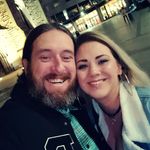 James Knights - @jimbok123 - Instagram