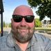 James Knights - Facebook
