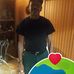 James Knights - Facebook