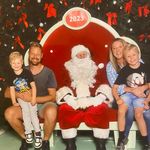 James Knights - @jamesknights - Instagram