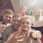 James Knights - @jamestheguru - Instagram
