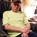 James Knights - Facebook
