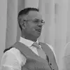 James Knights - @james.knights3 - TikTok