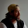 James Knights - @james.knights7 - TikTok