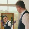 James Knights - @jamesknights - TikTok