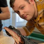 James Knights - @gravenor14 - Instagram