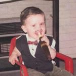 James knights - @james.k8 - Instagram