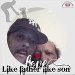 James Knights - @jayyrock25000 - Instagram