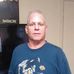 James Knights - Facebook
