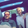 James Knights - @jamesknights91 - TikTok
