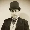 JamesKnight - @jamesknightsr - TikTok