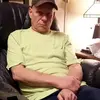 jamesknights8 - @jamesknights8 - TikTok