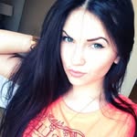 🤑Быстрый заработок🤑 - @knoebeljames - Instagram