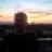 James Knoebel935 - @bzoid0 - TikTok